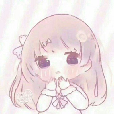 珠海有人名下163套房