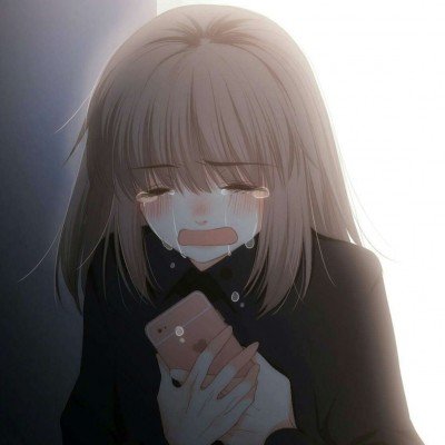 海豹06