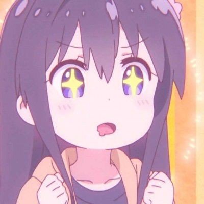 乌兰图雅鼻子上粉底都哭没了