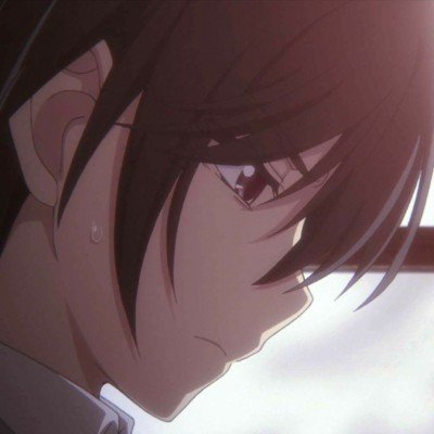 康师傅无法兑奖消费者发声
